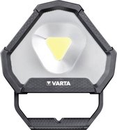 Werklamp Varta Work Flex Stadium Light 18647101401 N/A Vermogen: 12 W N/A