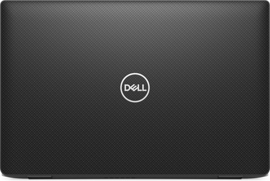 Dell Latitude 7420 Business Laptop – 14 inch Full HD, Intel Core i5-1135G7, 8GB RAM, 256GB SSD, Italiaans QWERTY toetsenbord, Windows 10/11 Pro - Dell - Hoofdafbeelding