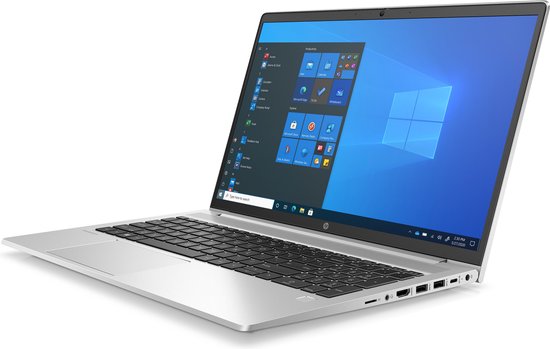 office付/ProBook 450 G8 i5 / 8GB /25 HP ProBook 450 G8 製品詳細・スペック - ノートパソコン・PC通販 | 日本HP