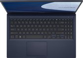 ASUS ExpertBook L1500CDA-BQ0490R 3250U Notebook 39,6 cm (15.6
