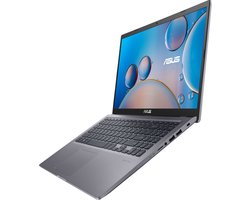 ASUS X515EA-EJ910W - Laptop - 15.6 inch ASUS X515EA-EJ910W - Laptop - 15.6 inch
