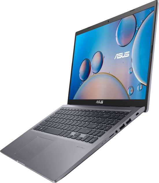 ASUS X515EA-EJ910W - Laptop - 15.6 inch