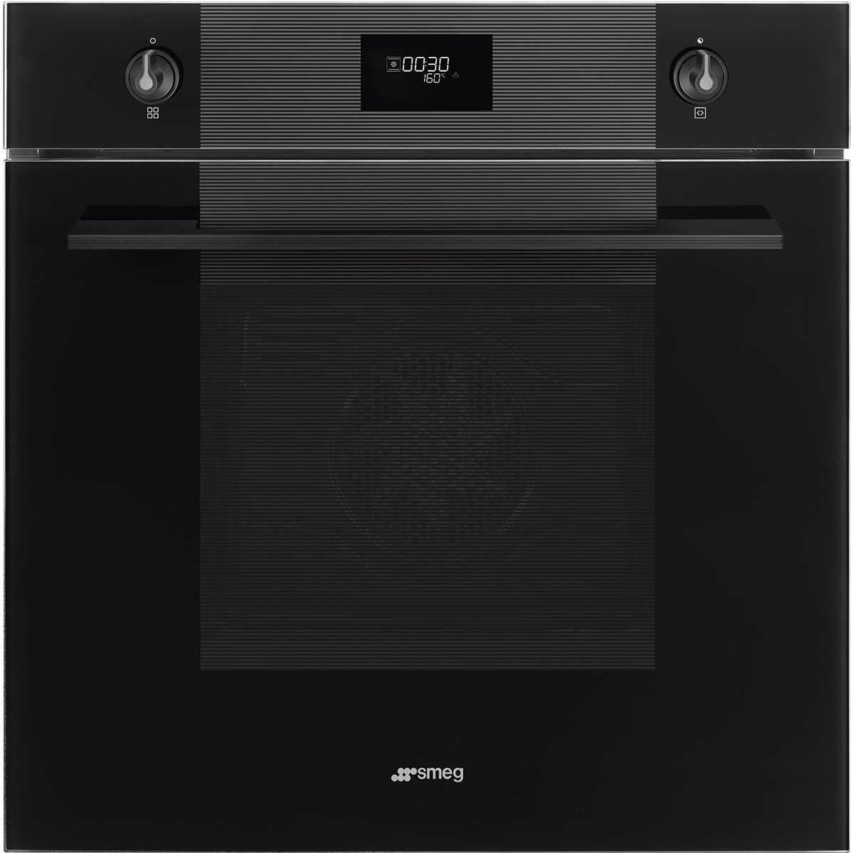 Smeg SF6101TVNO