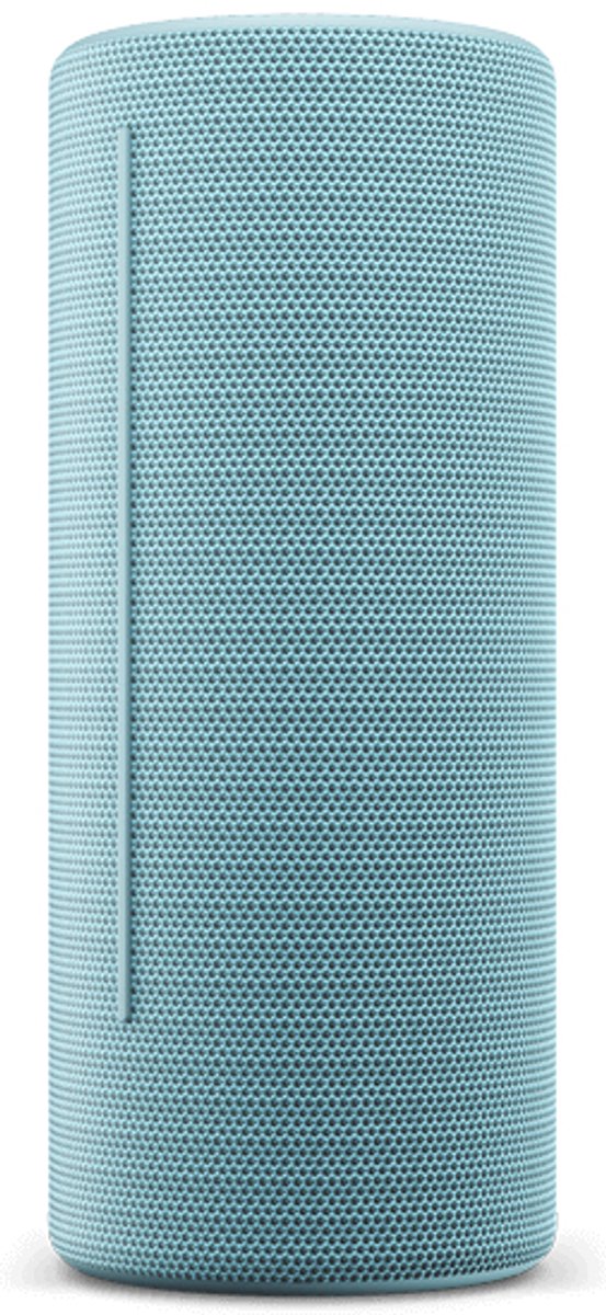 Draagbaar luidsprekersysteem Loewe Blauw 15 W 60 W