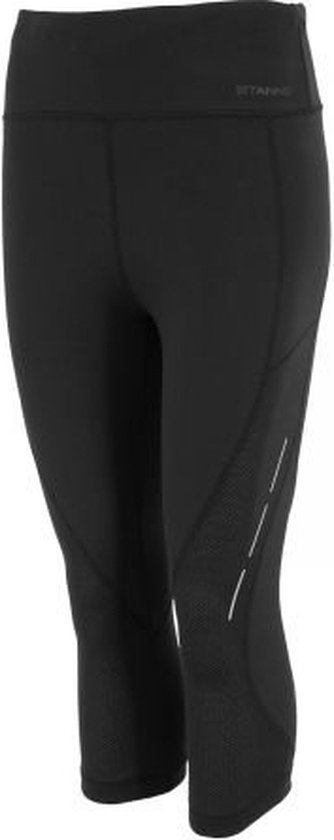 Stanno Functionals 3/4 Tight Dames