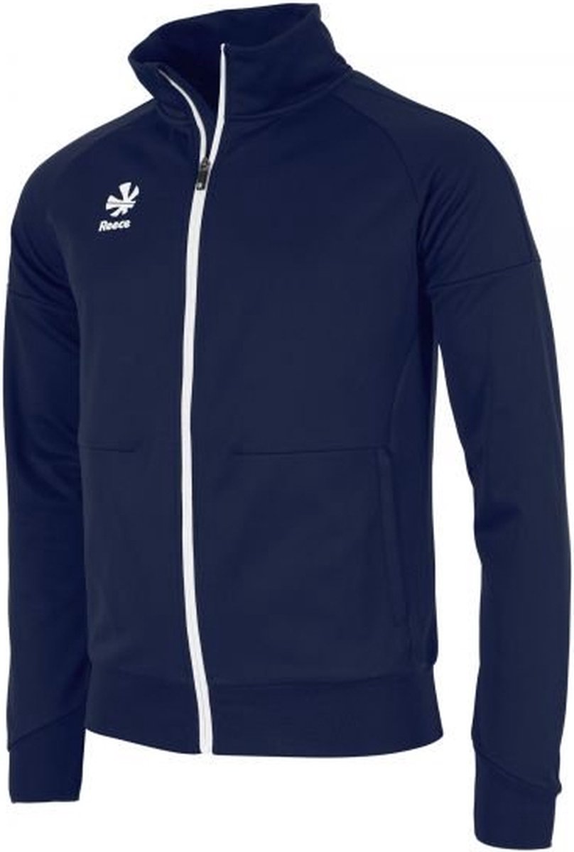 Reece Premium Full Zip Top - Maat 164