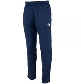 Pantalon de survêtement Reece Australia Icon TTS Pants - Taille 152