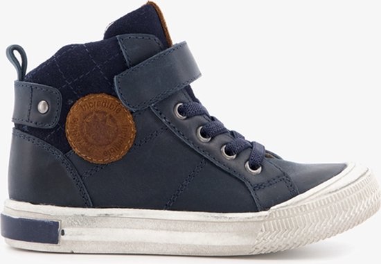 Schoenen jongens maat 26 sale