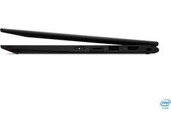 Lenovo ThinkPad Yoga X13 Gen 1 - Intel® Core™ i5-10210U Laptop 13.3 inch 1920 x 1080 (Full HD) 256GB SSD 8GB RAM Windows 11 Pro