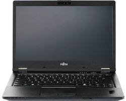 Fujitsu LIFEBOOK E5410 Intel® Core™ i5 i5-10210U Laptop 35,6 cm (14 Fujitsu LIFEBOOK E5410 Intel® Core™ i5 i5-10210U Laptop 35,6 cm (14