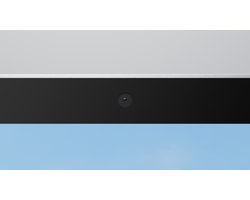 Microsoft Surface Laptop 4 | i7-1185G7 | Intel Iris Xe Graphics | 33.0 (13″) | 256GB SSD | DDR4 | US | WiFi | Windows 11 Pro