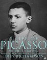 A Life Of Picasso Volume I