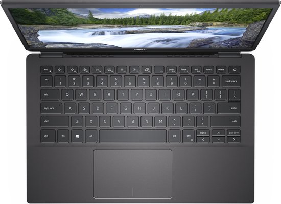 ごんI3 Latitude 3301 DELL SSD 128GB ごんI3 Latitude 3301 DELL SSD 128GB ごんI3 Latitude 3301 DELL SSD