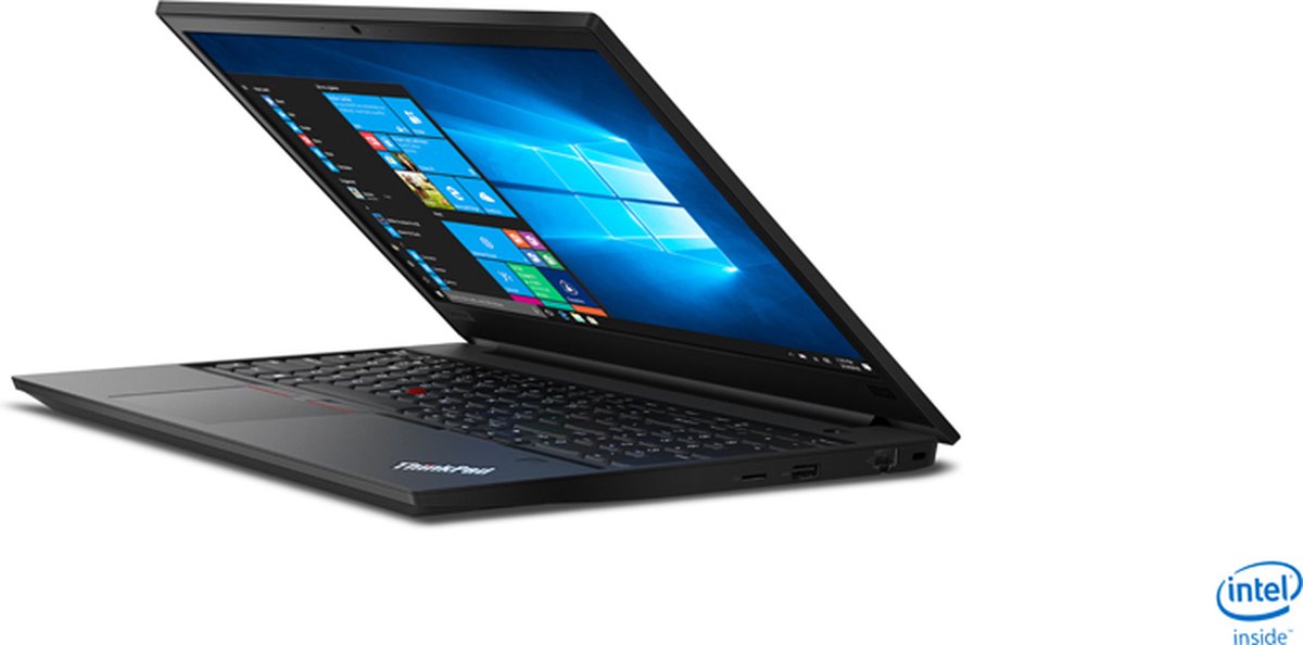 Lenovo ThinkPad E590 i5 Zakelijk thumbnail 2