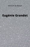 Eugénie Grandet