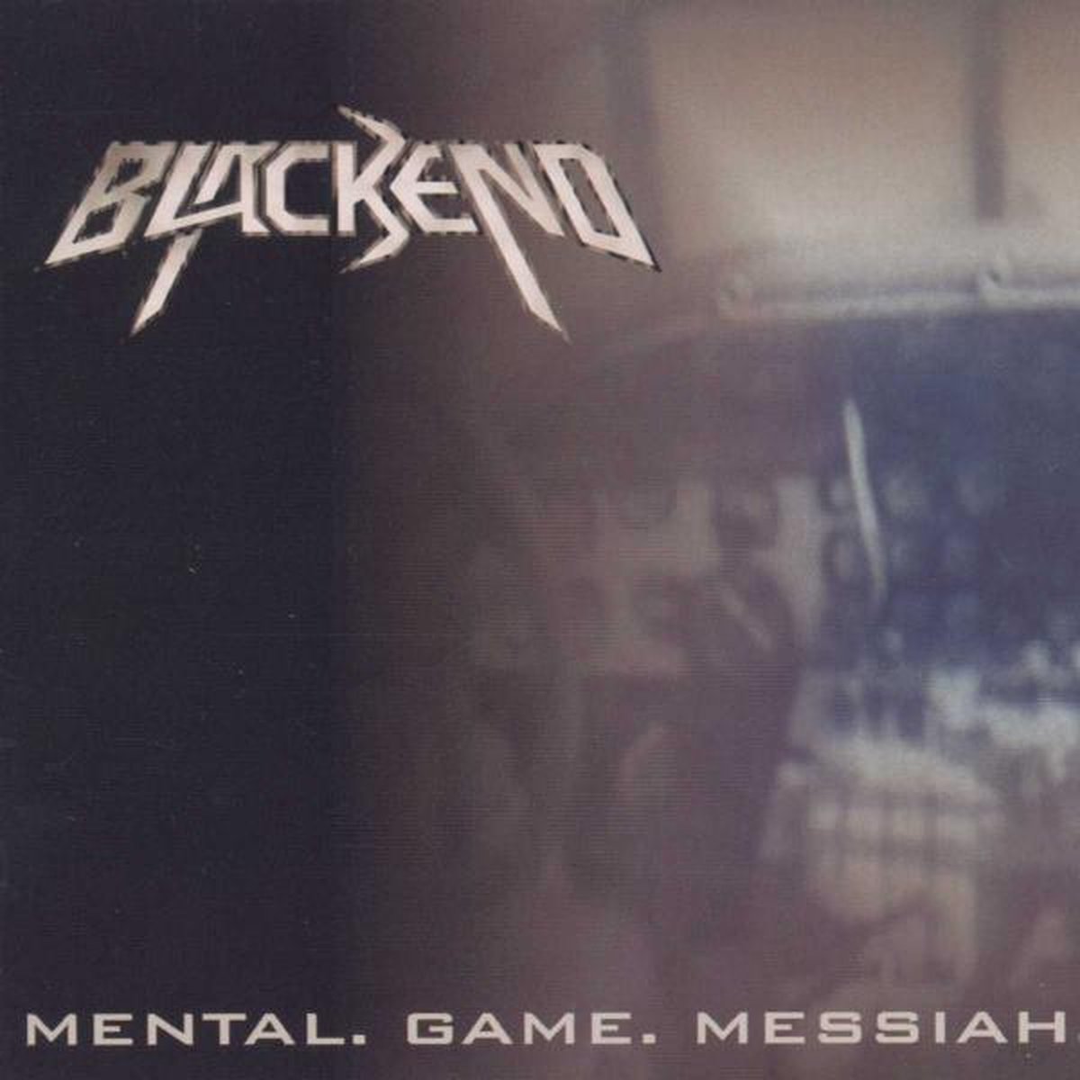Mental.game.messiah