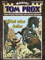 Tom Prox 106 - Tom Prox 106