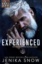 A Real Man 4 - Experienced