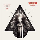 Kylesa - Exhausting Fire (LP)