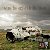 Suede - Sci-Fi Lullabies (25th Anniversary Edition)