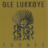 Ole Lukkoye - Toomze (CD)