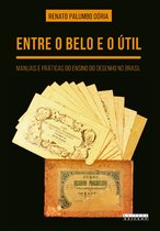 Entre o belo e o útil