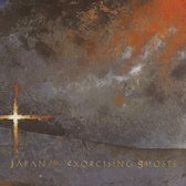 Exorcising Ghosts (2LP)