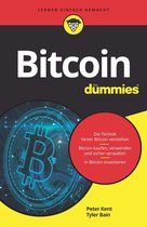 Für Dummies - Bitcoin für Dummies