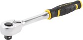 Stanley FATMAX RATEL 1/4" 120T