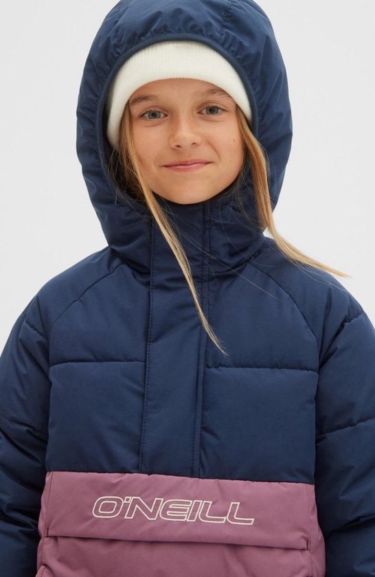 O'NEILL Jassen Powder Puff Jacket