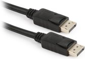 DisplayPort Cable GEMBIRD CC-DP2-10 3 m 3 m Black