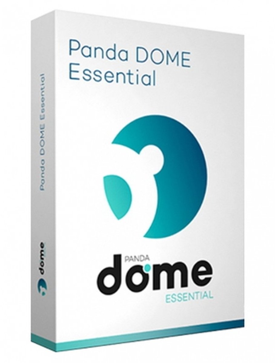 Bol.com Home Antivirus Panda A01YPDE0M03 aanbieding