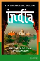 Historia Brevis - India
