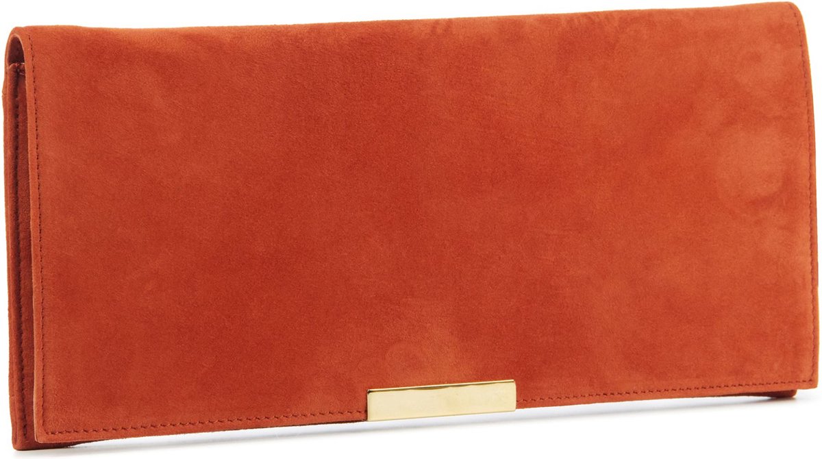 Shop Clutches in het Beige online bij