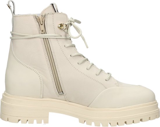 Red Rag Chaussures à lacets -up High Chaussures à lacets -up High - beige - Taille 42