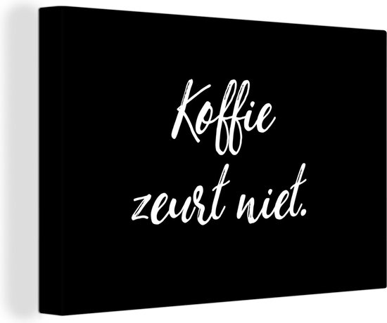 Schilderijen Paardebloem Een Stukje Modern Fleece Niet-geweven Canvas