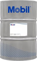 MOBIL-DELVAC XHP ESP 10W40 | Mobil | Motorolie | Delvac | XHP ESP | 10W/40 | | 208 Liter