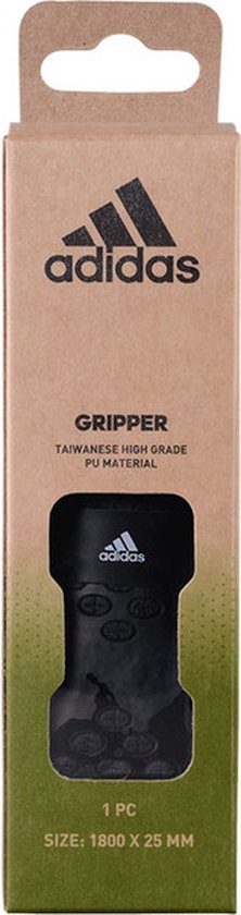 adidas Gripper Hockeygrip - adidas