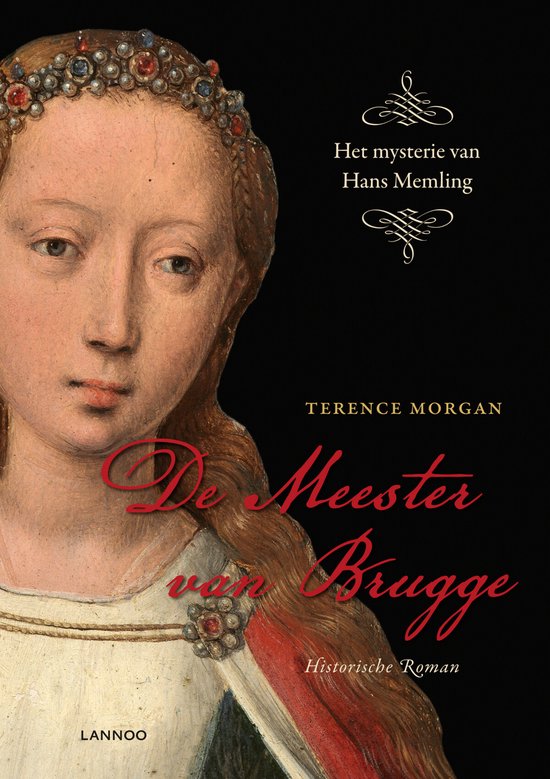 9789020996036 - De Meester Van Brugge
