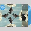Kokoroko - Could We Be More (Blue Vinyl)
