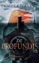 De profundis