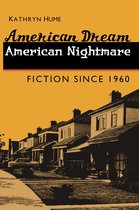 American Dream, American Nightmare