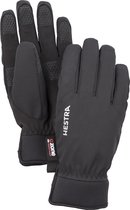 Hestra CZone Contact Glove -5 finger 32110-100-8 8