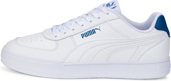 Baskets pour femmes Puma Caven