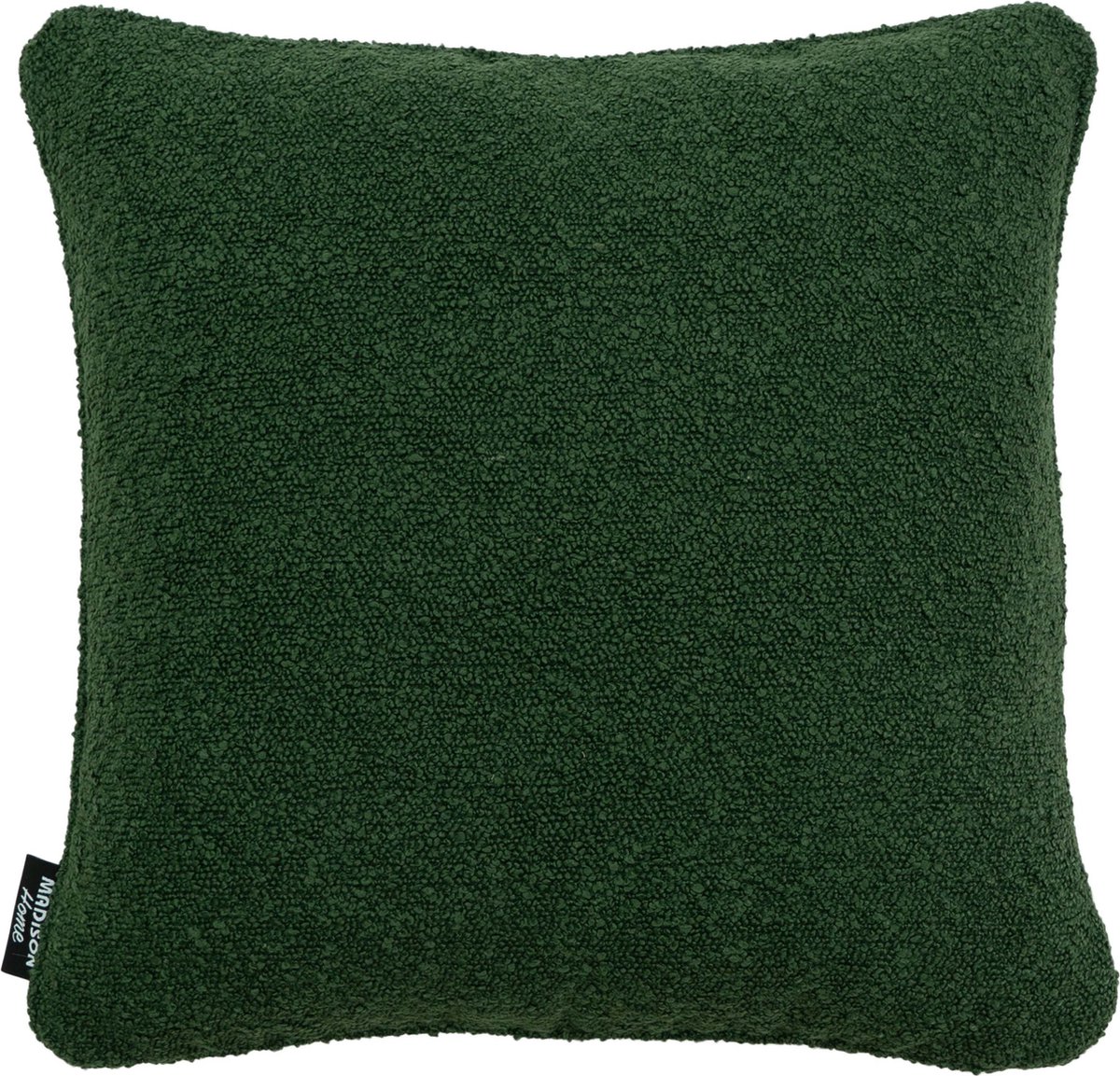 Madison Home - Adria Green 60X60