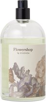 ESSENZA Flowershop Interieurspray Transparent - 100 ml