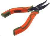 PB Products - Puller & Unhooking Pliers - Vistang 13 cm
