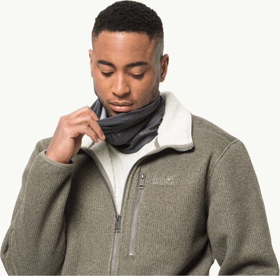 Jack wolfskin hotsell melange headgear