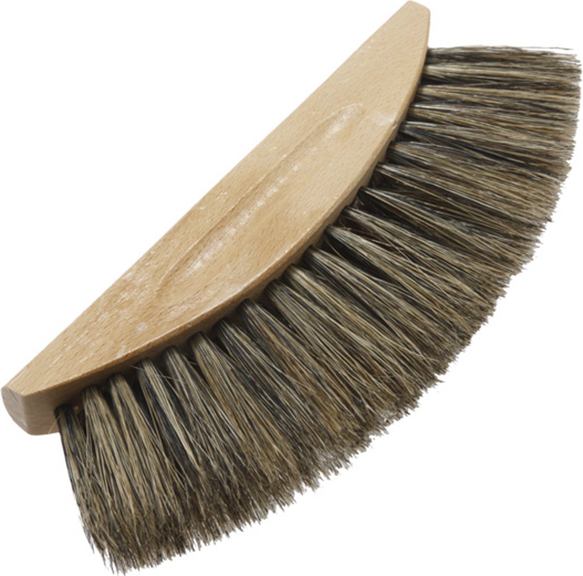 Goedkoopste Schildersstoffer Halve Maan