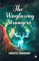 The Wayfaring Strangers
